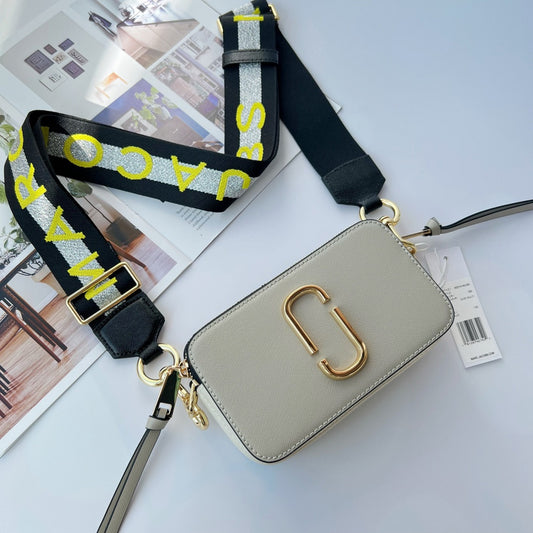 MJ BAG-180