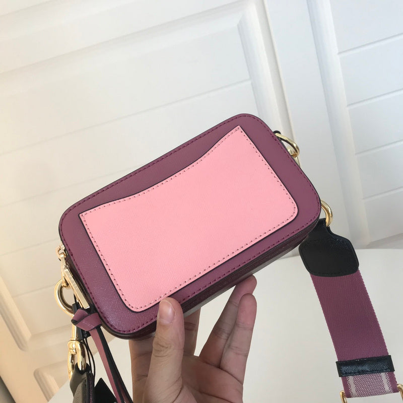 MJ BAG-50