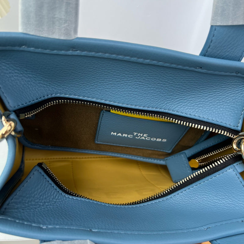 MJ BAG-156
