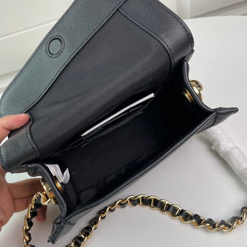 MJ BAG-112