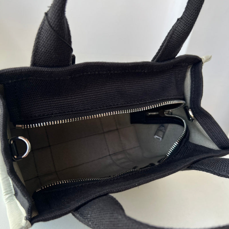 MJ BAG-202