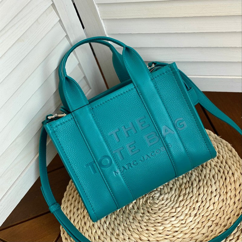 MJ BAG-251