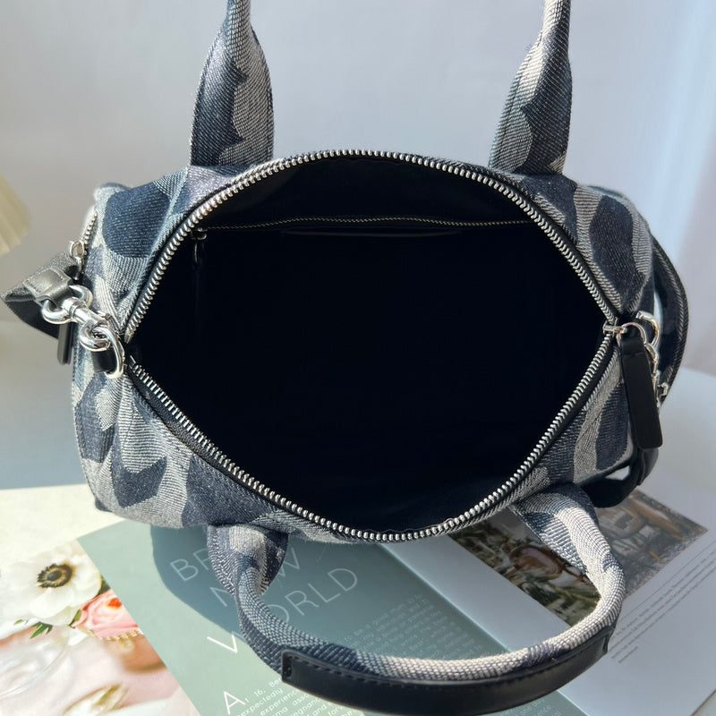 MJ BAG-230