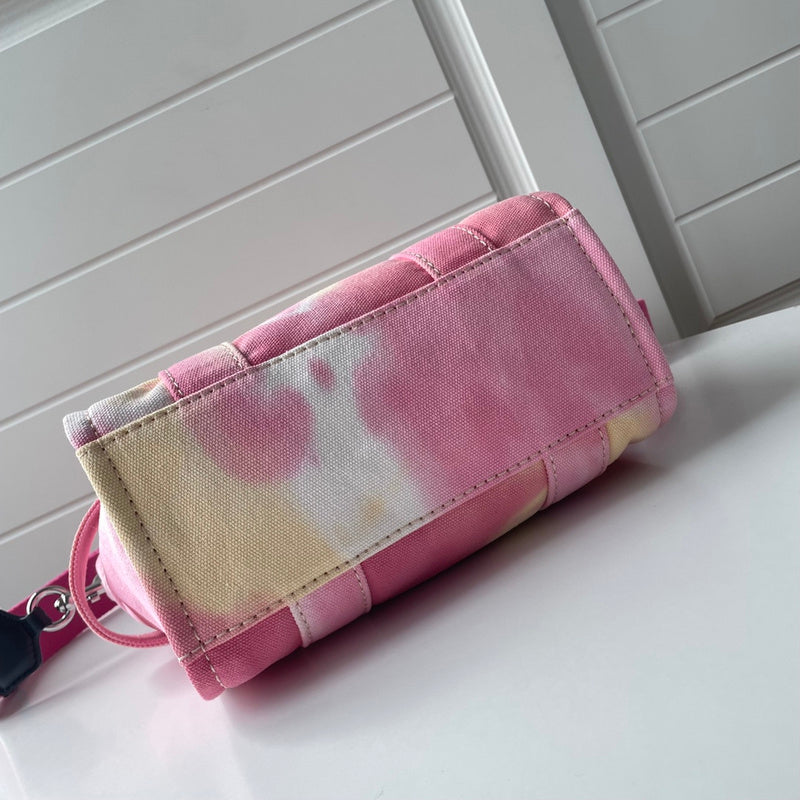 MJ BAG-83