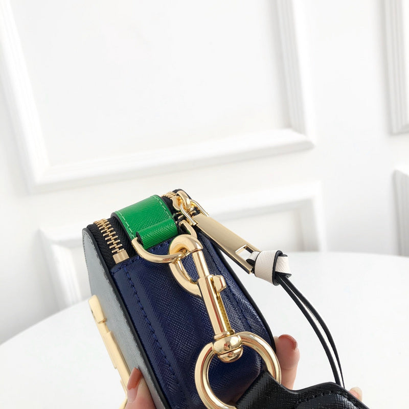 MJ BAG-43
