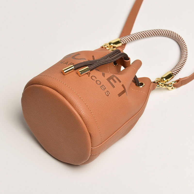 MJ BAG-214