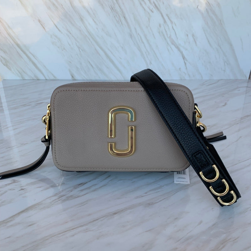 MJ BAG-95