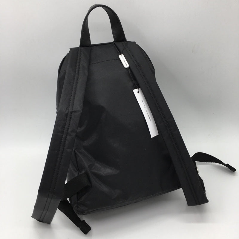 MJ BAG-134