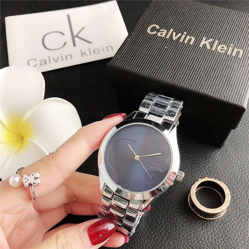 CK-CPZM