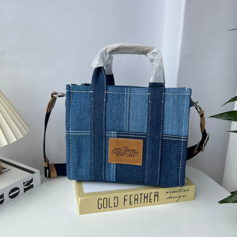 MJ BAG-164