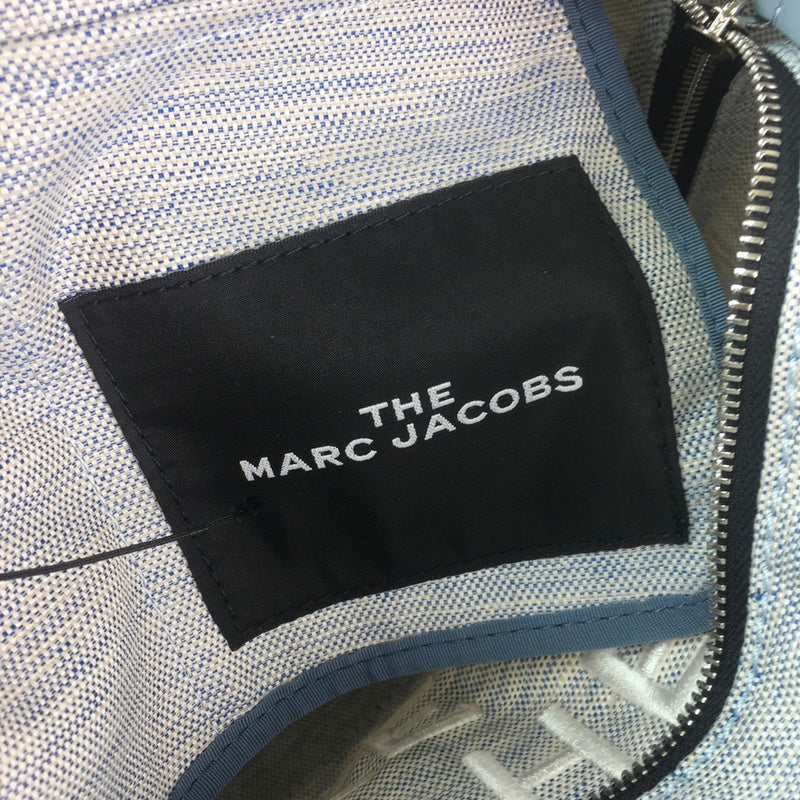 MJ BAG-81