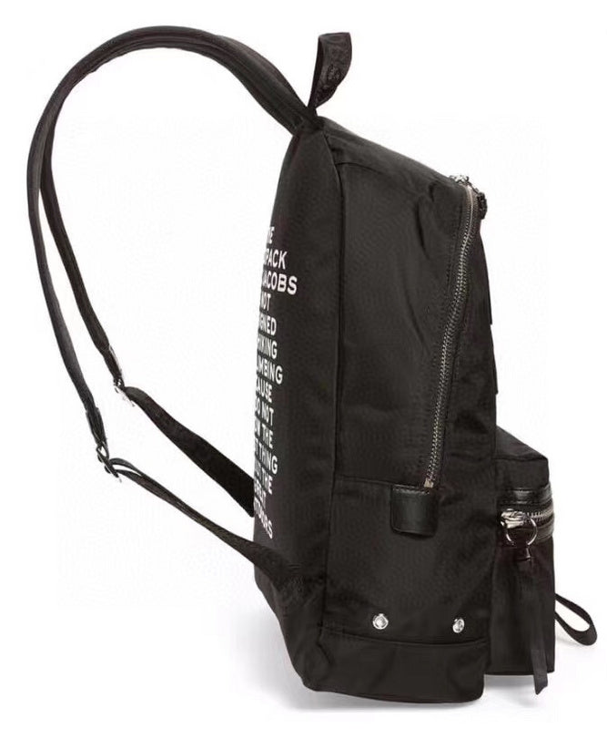 MJ BAG-129