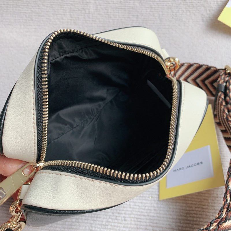 MJ BAG-257