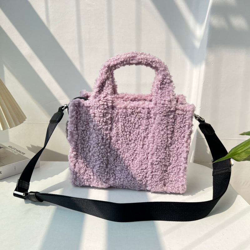 MJ BAG-207