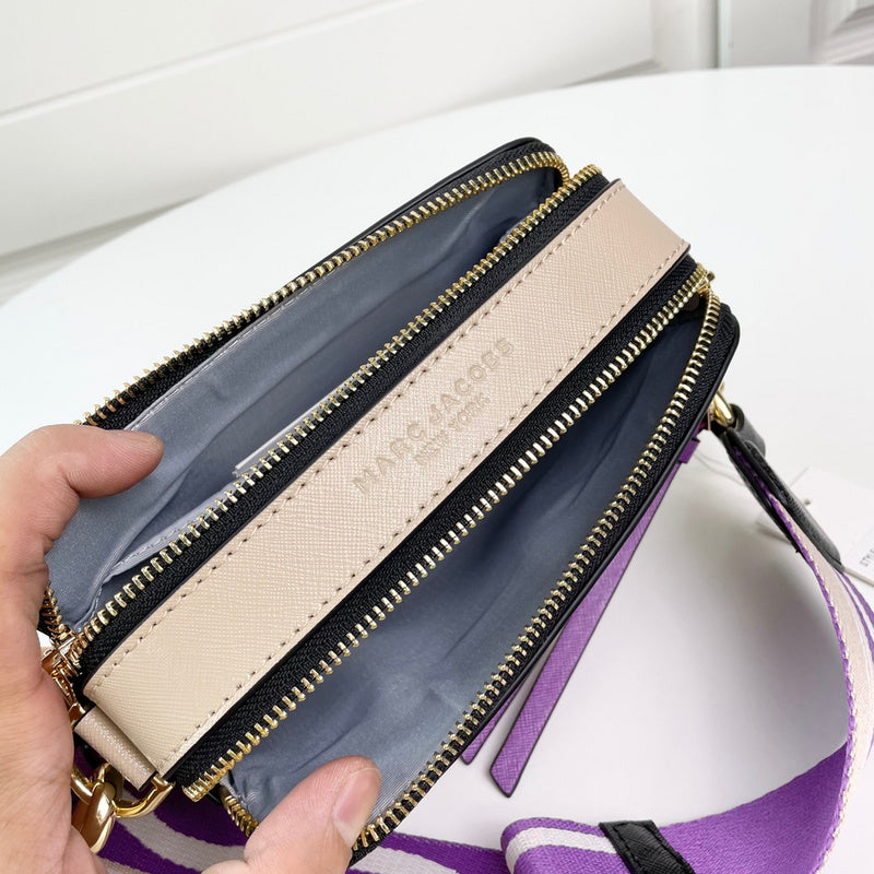 MJ BAG-39