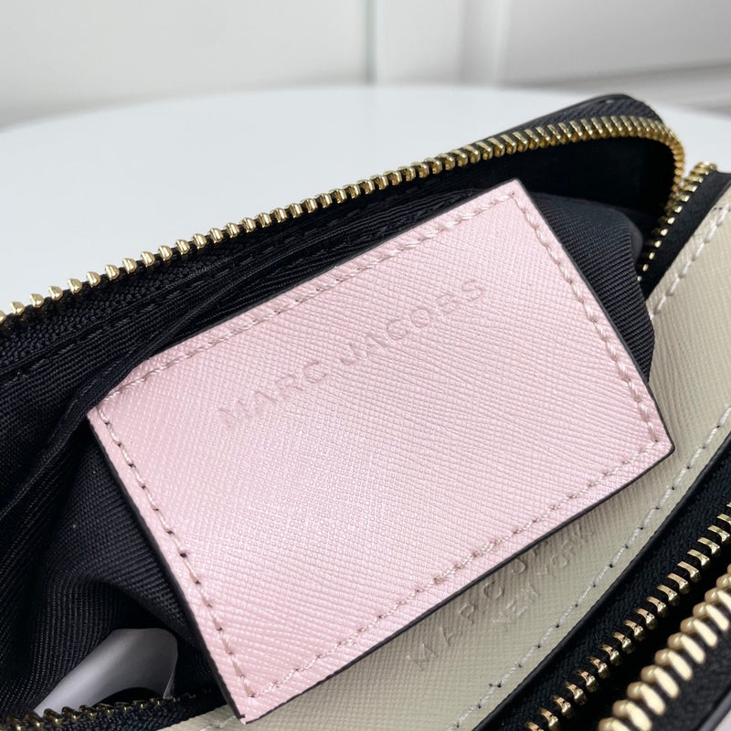 MJ BAG-52
