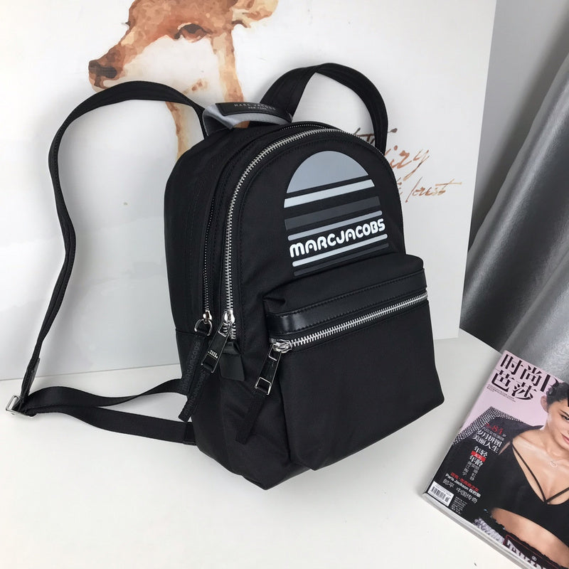 MJ BAG-5