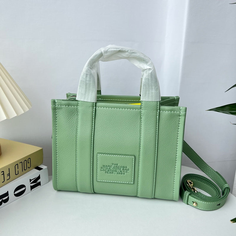 MJ BAG-162