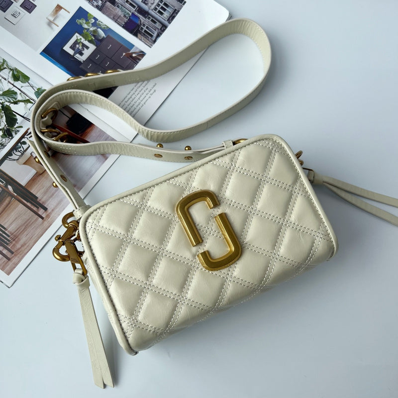 MJ BAG-175