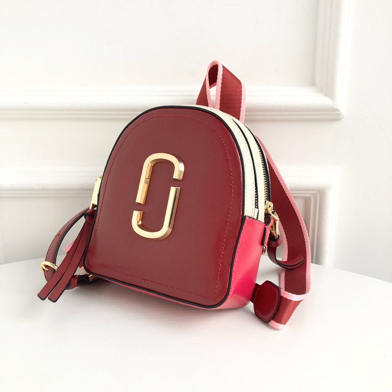 MJ BAG-77