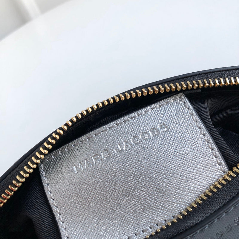 MJ BAG-66