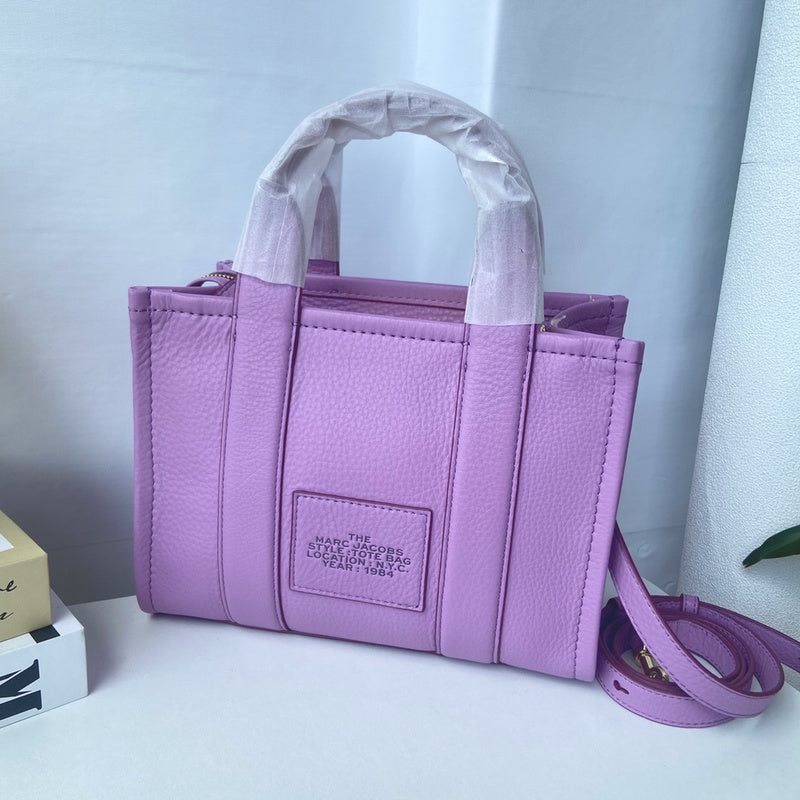 MJ BAG-244