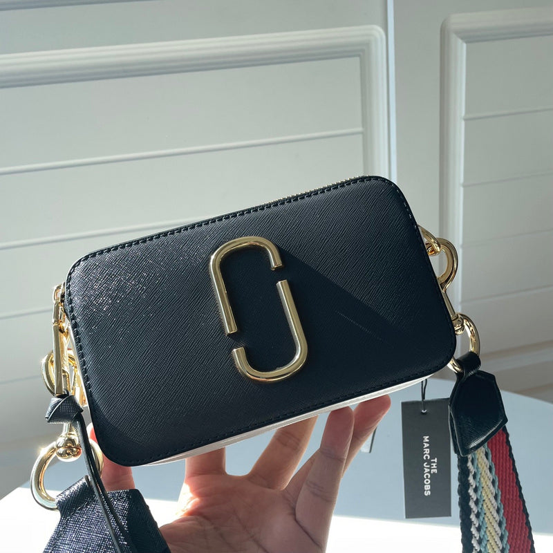 MJ BAG-88