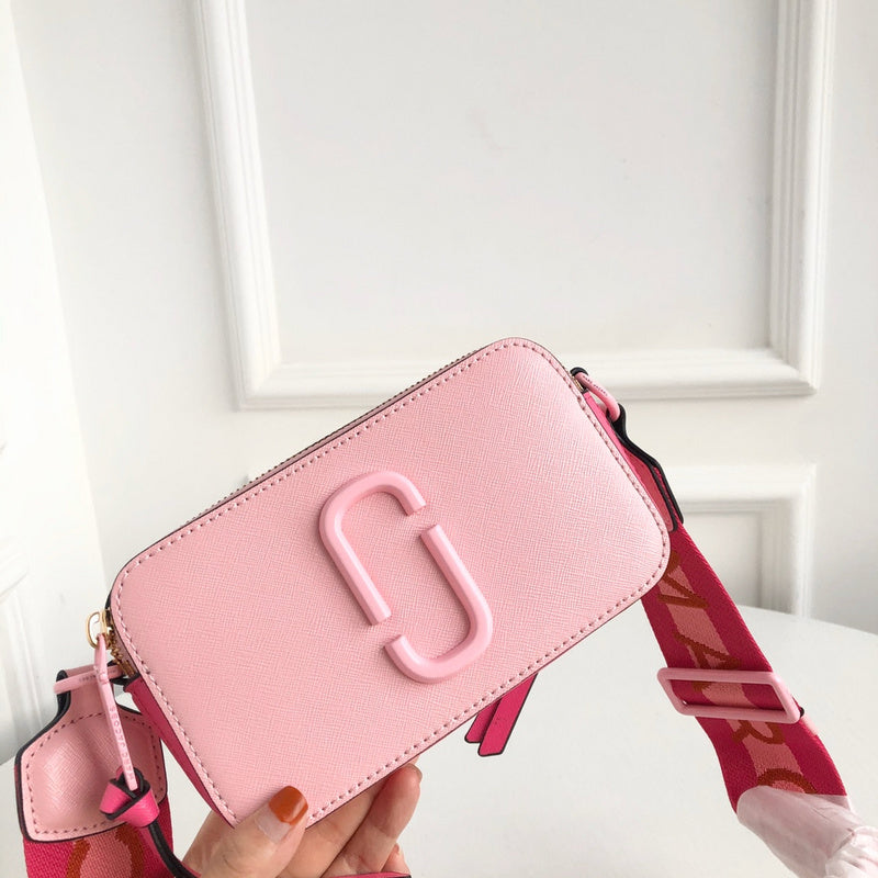 MJ BAG-44