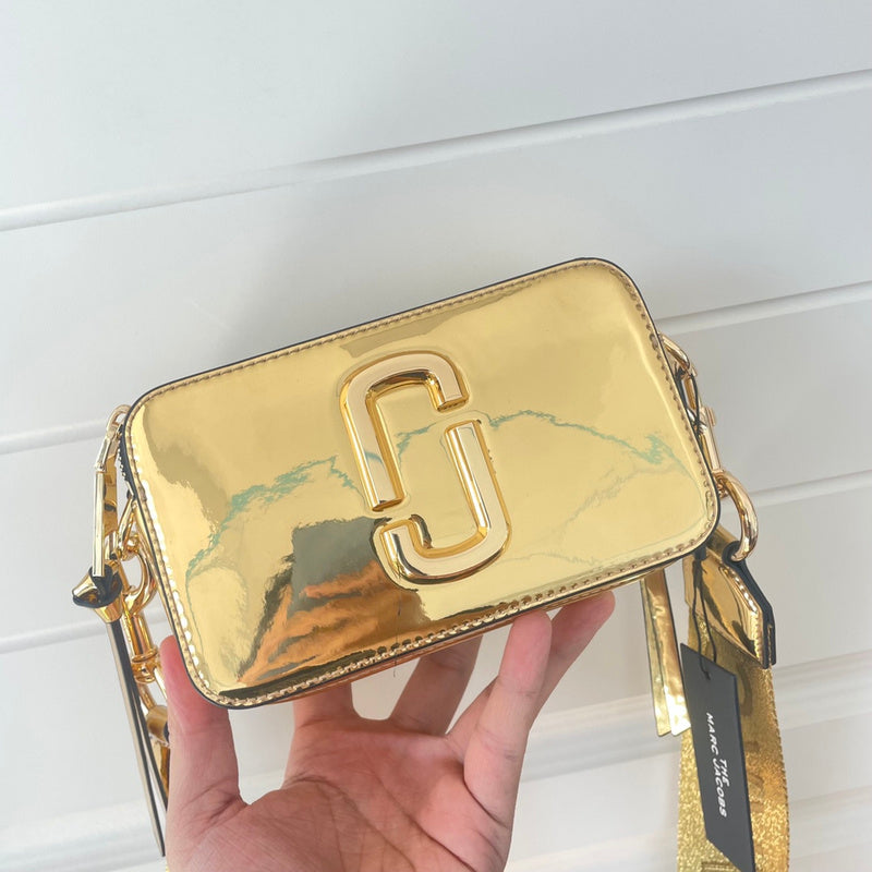 MJ BAG-89