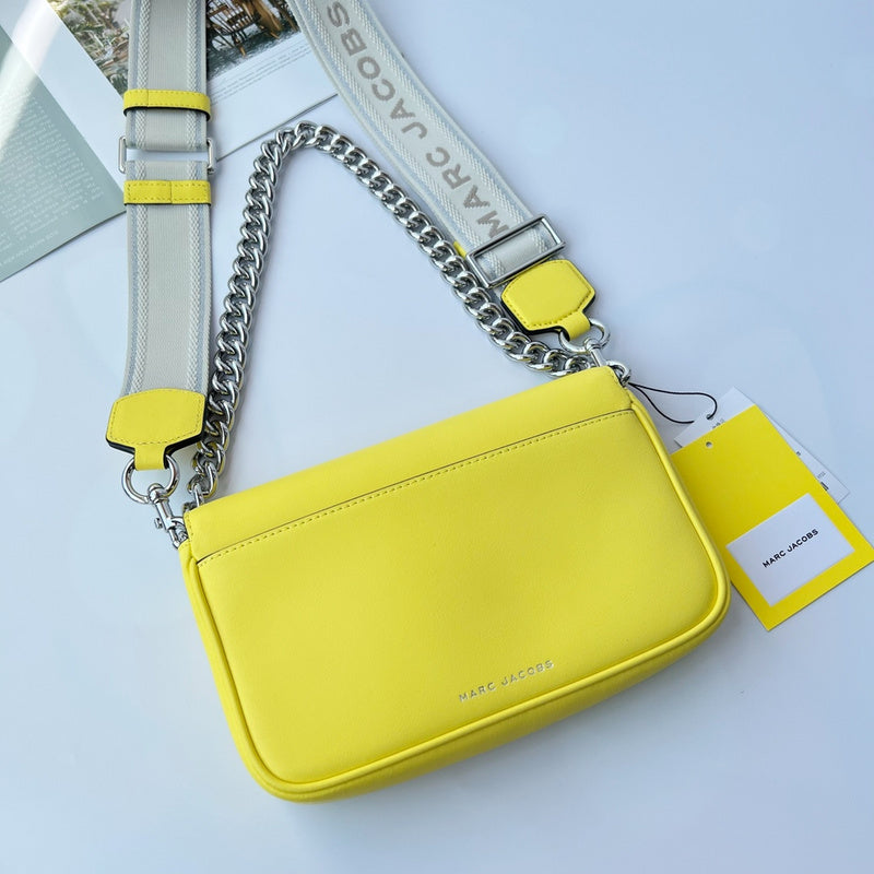 MJ BAG-194