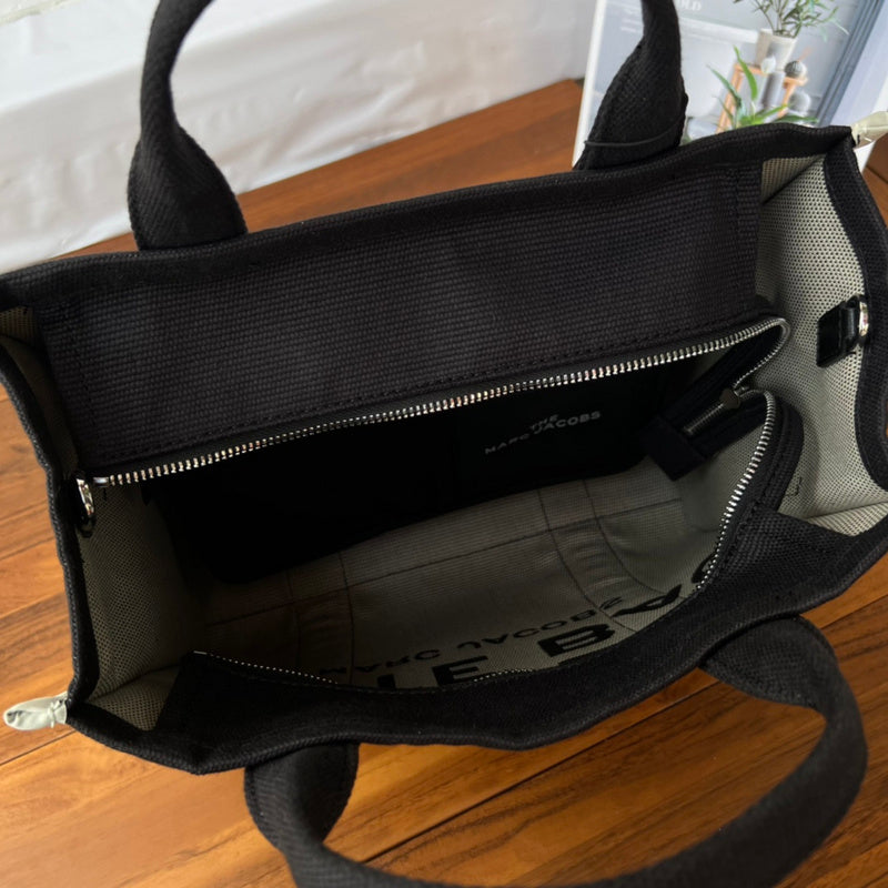 MJ BAG-203