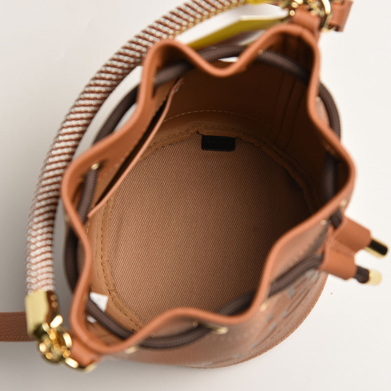 MJ BAG-214