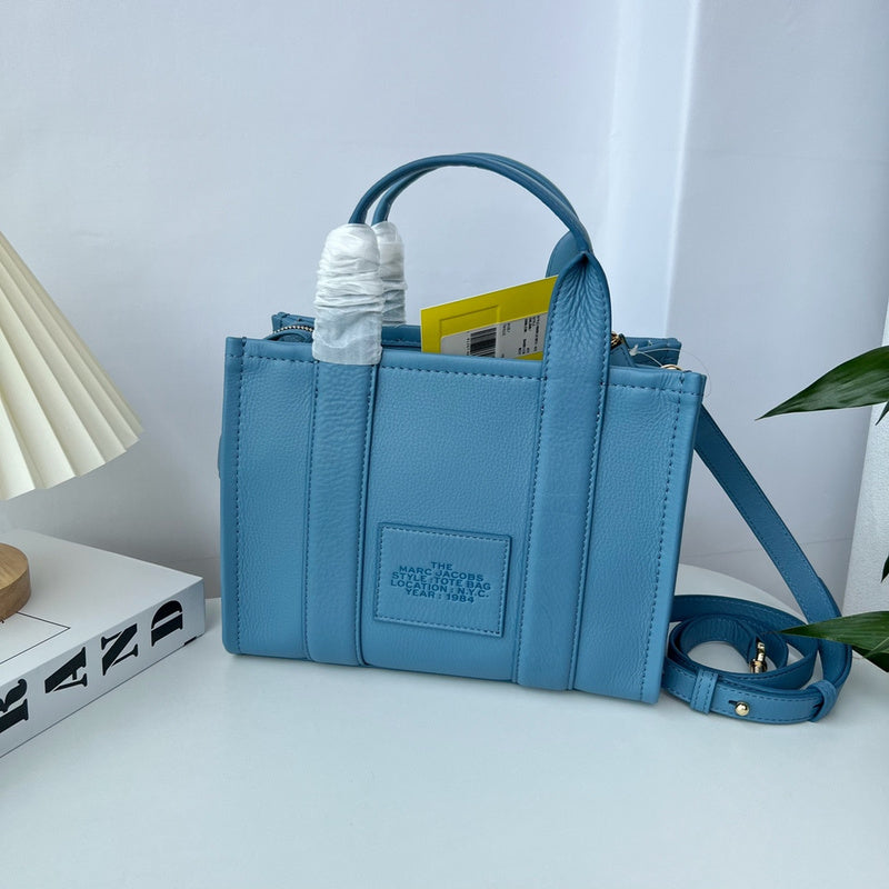 MJ BAG-156
