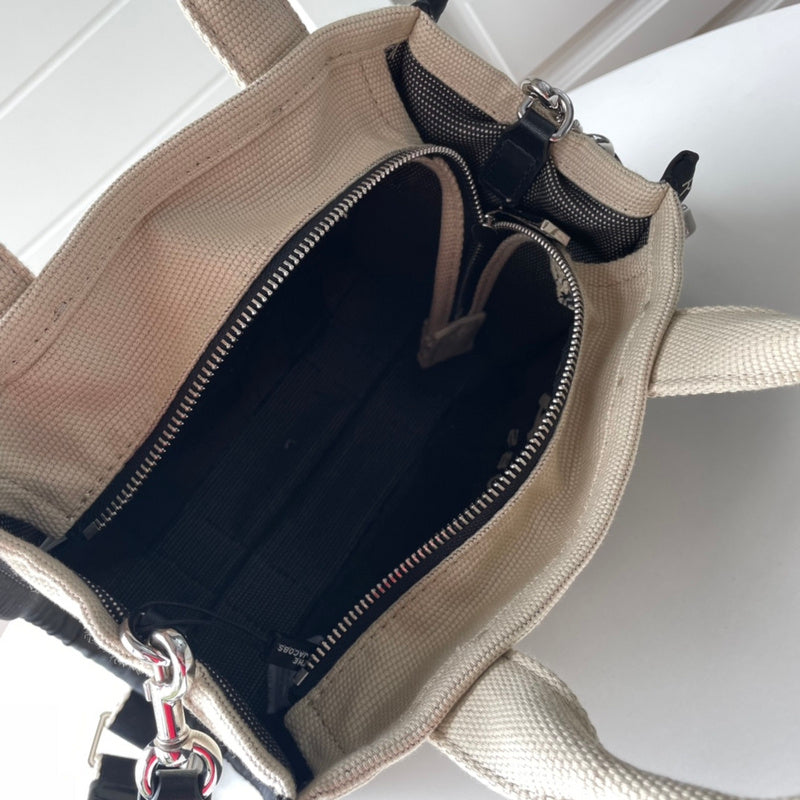 MJ BAG-82