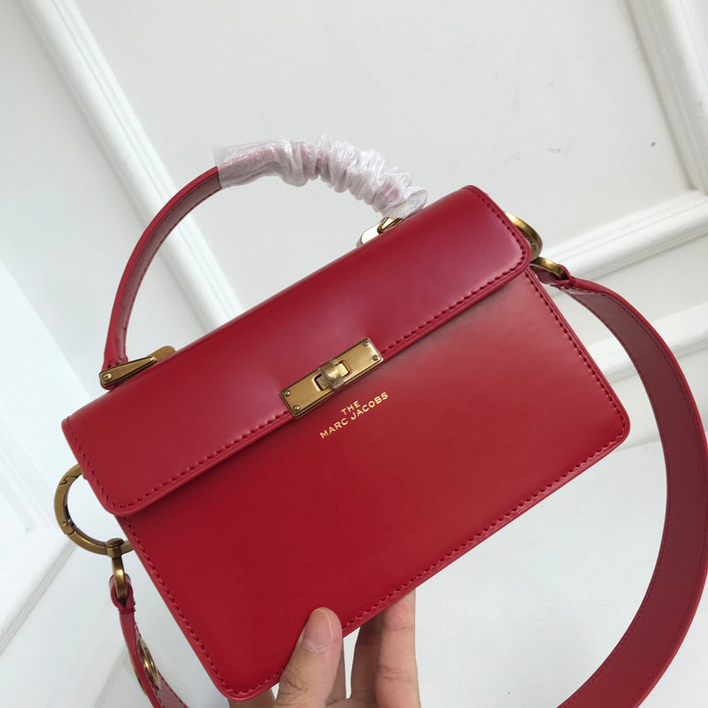 MJ BAG-116