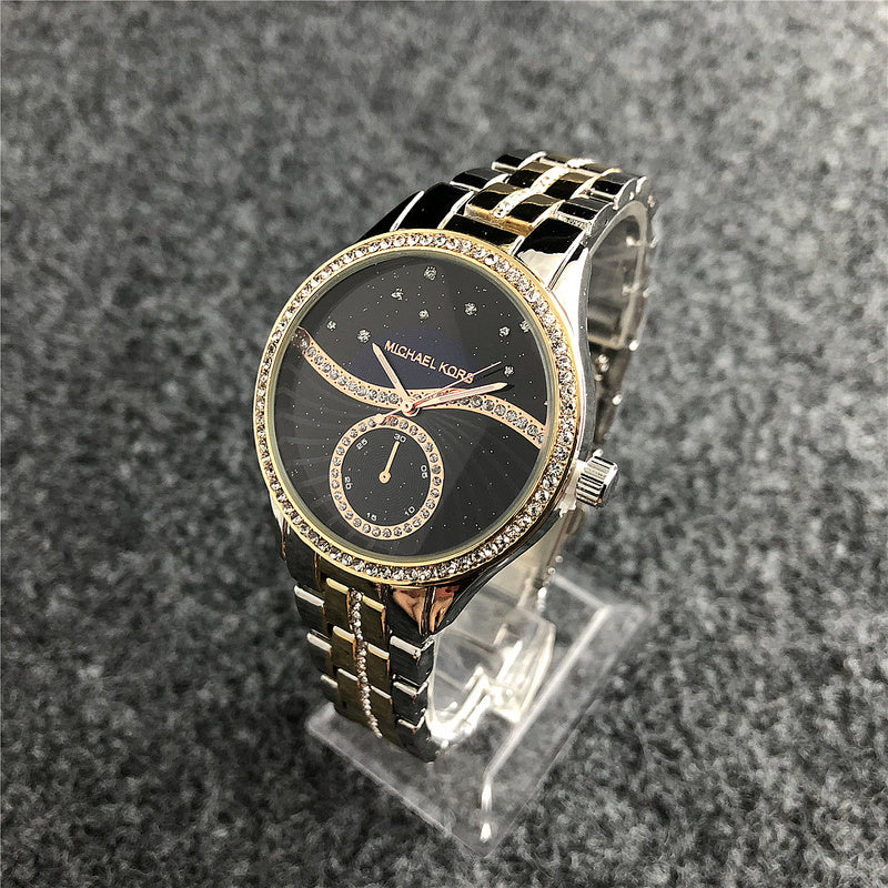 7285-2