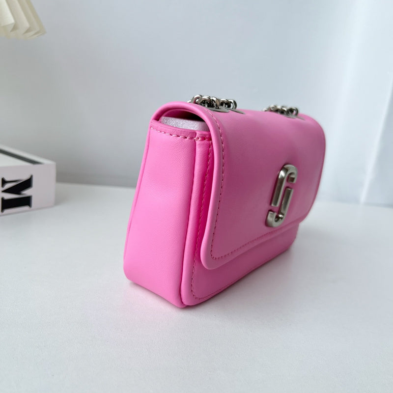 MJ BAG-171