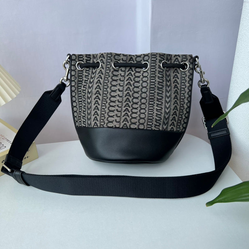MJ BAG-178