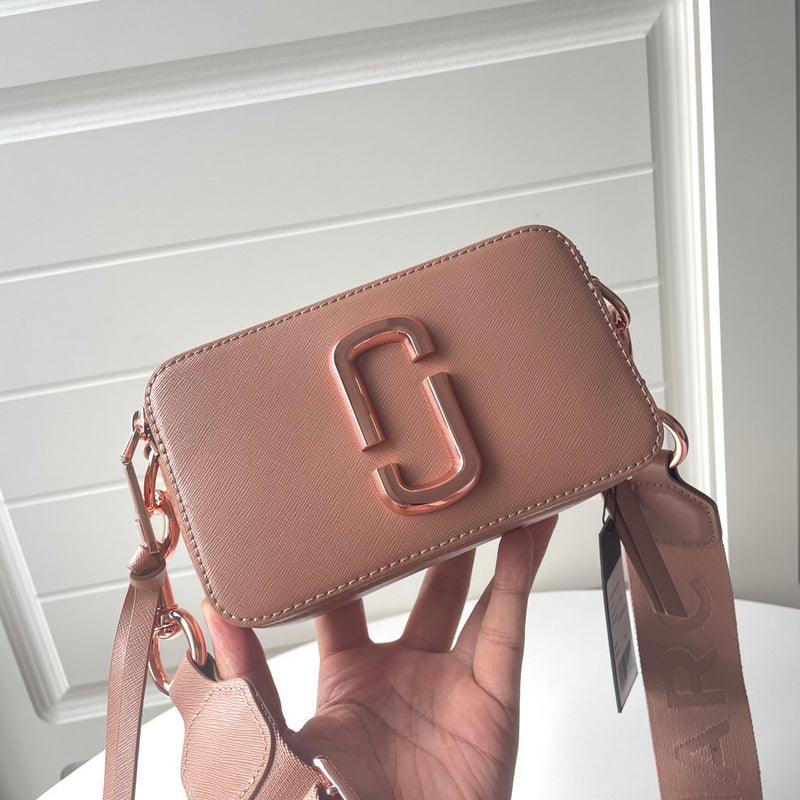 MJ BAG-123