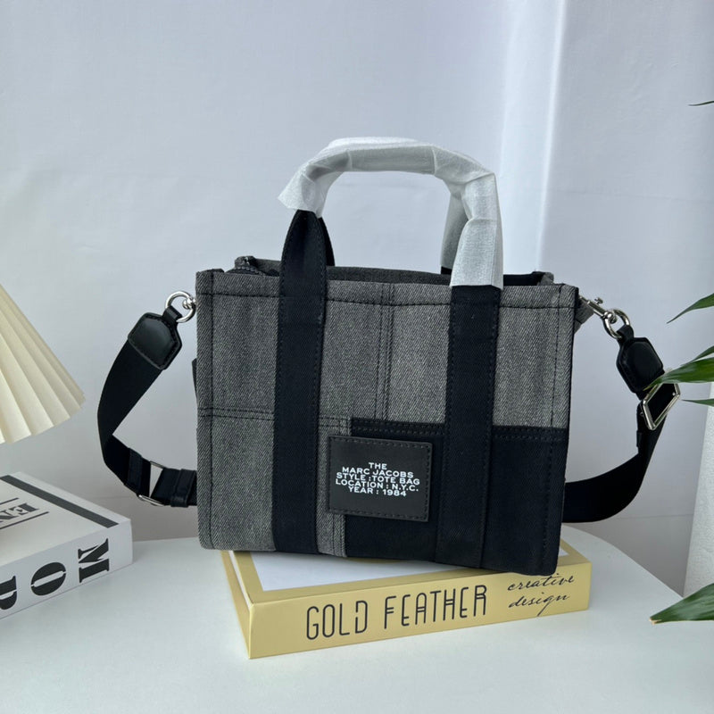 MJ BAG-163