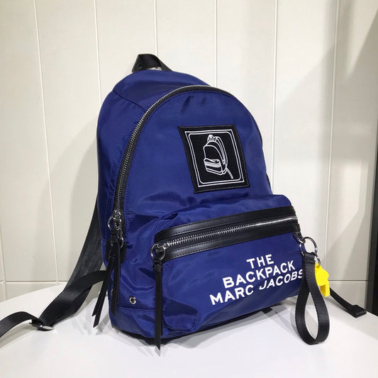 MJ BAG-127