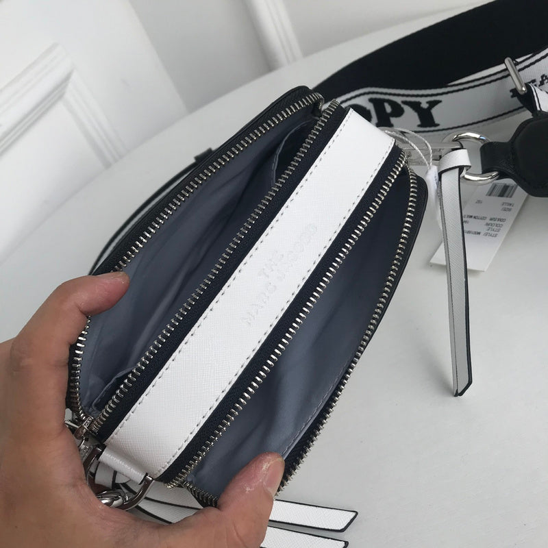 MJ BAG-71