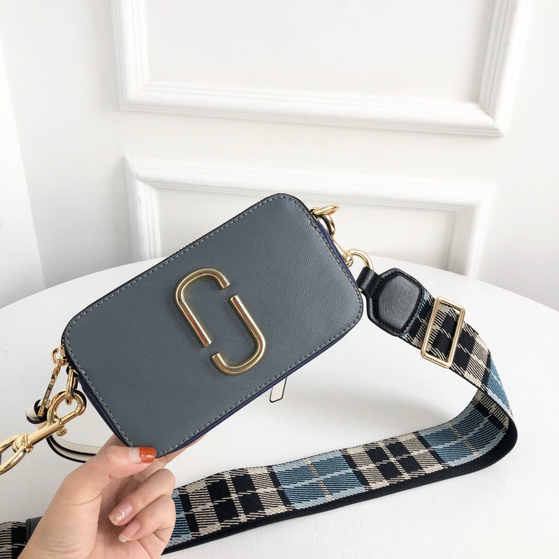 MJ BAG-43