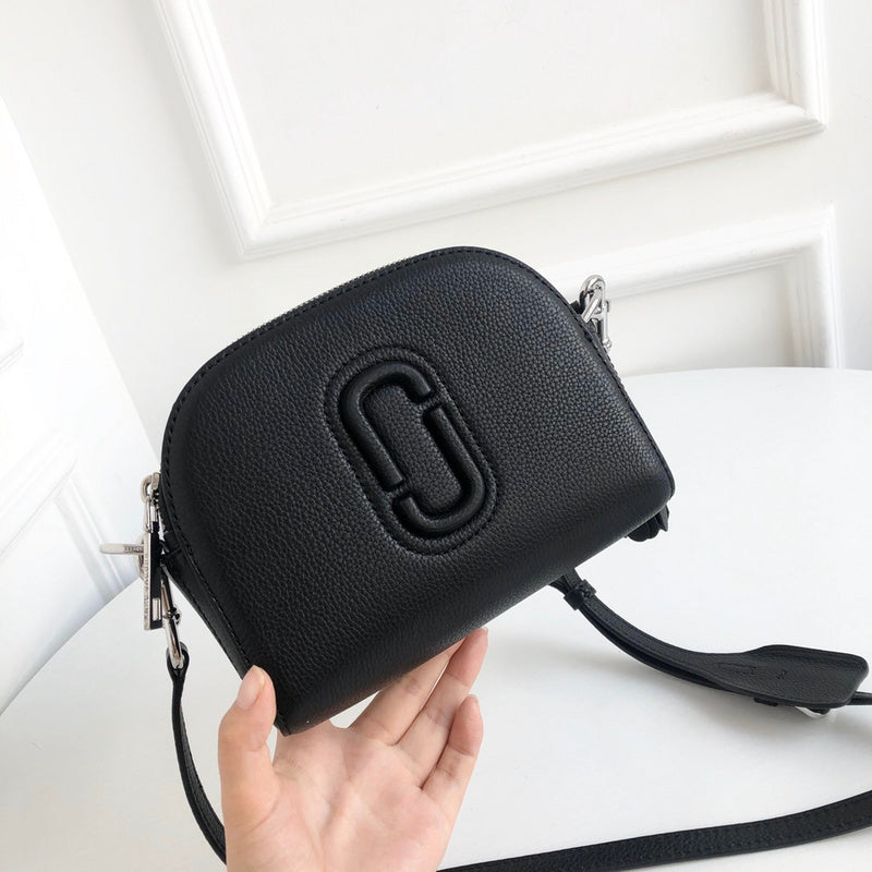 MJ BAG-110