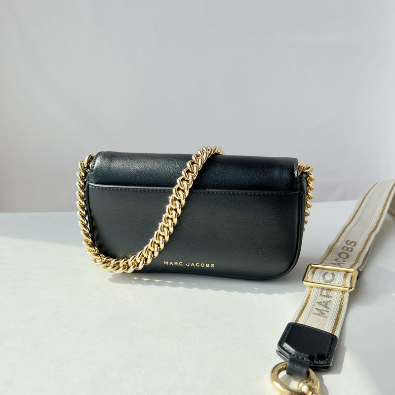 MJ BAG-1