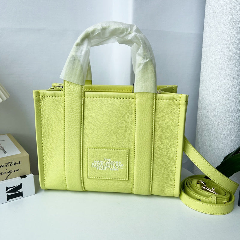 MJ BAG-246