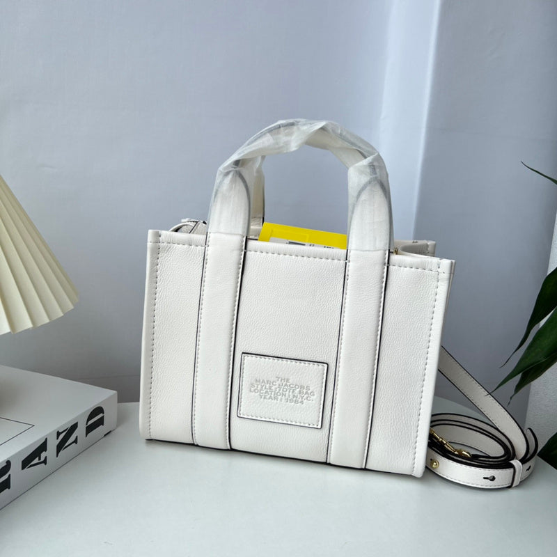 MJ BAG-149