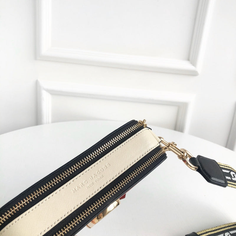 MJ BAG-40