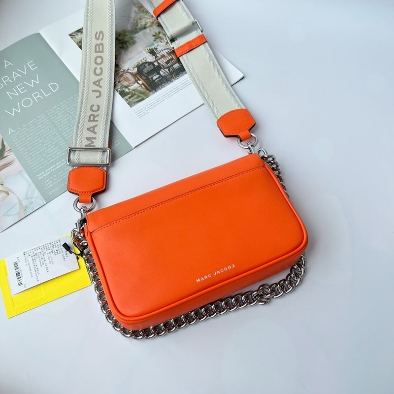 MJ BAG-198