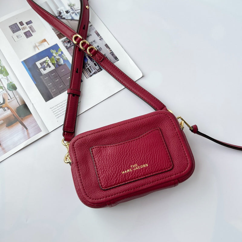 MJ BAG-158